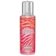 Just Cavalli Glowing Sunrise Bruma Corporal 250ml