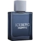 Iceberg Homme edt 100ml