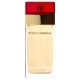 Dolce & Gabbana pour Femme edt 100ml