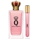 Q by Dolce & Gabbana edp 100ml + edp 10ml