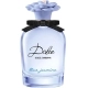 Dolce Blue Jasmine edp 75ml