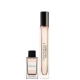Anthology L'Imperatrice 3 edt 10ml + 5ml