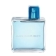 Mandarina Duck for Him edt 100ml Mandarina Duck for Him edt 100ml