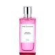 Les Eaux d'Un Instant Exotic Lychee edt 100ml