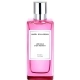 Les Eaux d'Un Instant Exotic Lychee edt 150ml