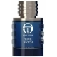 Your match edt 100ml