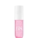 Cheirosa '68 de Sol de Janeiro 90ml
