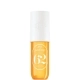 Cheirosa 62 Perfume Mist 90ml