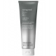 Perfect Hair Day Triple Detox Shampoo 160ml Perfect Hair Day Triple Detox Shampoo 160ml