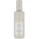 Weightless Hydration Leave-In Conditioner 250ml