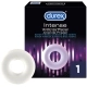 Intense Anillo de Placer 1ud Intense Anillo de Placer 1ud