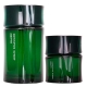 Set Bambú edt 120ml + Bambú edt 60ml Set Bambú edt 120ml + Bambú edt 60ml