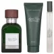Set Agua Fresca Vetiver edt 120ml + After Shave 75ml + edt 20ml Set Agua Fresca Vetiver edt 120ml + After Shave 75ml + edt 20ml