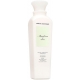 Agua Fresca de Azahar Loción Hidratante 500ml Agua Fresca de Azahar Loción Hidratante 500ml