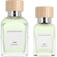 Set Agua Fresca edt 120ml + edt 60ml Set Agua Fresca edt 120ml + edt 60ml
