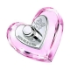 Love Love Love edt 50ml Love Love Love edt 50ml