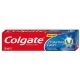 Colgate Protection Caries 75ml