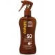 Aceite Protector Spray SPF50 200ml