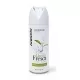 Desodorante Lluvia Fresca 200ml