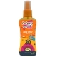 Aqua Spray Protector SPF30 Sun Fest Edition 100ml