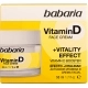 Vitamin D Crema Facial 50ml