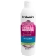 Champú de Cebolla Anticaspa 380ml Champú de Cebolla Anticaspa 380ml