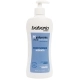 Body Lotion Hyaluronic Acid 400ml