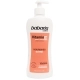 Body Lotion Vitamin E 400ml