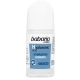 Desodorante Roll-on Ácido Hialurónico 50ml