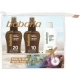 Travel Pack Aceite Protector x2 + Aftersun 100ml
