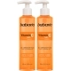 Vitamin C Gel Limpiador Facial 2x200ml
