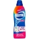 OxyColor Acción Total Turbo 950ml