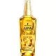 Gliss Oil Elixir 75ml Gliss Oil Elixir 75ml