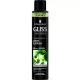 Gliss Champú Seco Anti-Grasa 200ml Gliss Champú Seco Anti-Grasa 200ml