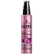 Gliss Serum Deep-Repair 100ml Gliss Serum Deep-Repair 100ml