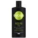 Rizos Pro Champú 440ml Rizos Pro Champú 440ml