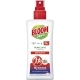 Bloom Derm Spray Repelente Mosquitos Sport 100ml