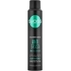Champú Seco Anti Grasa 200 ml