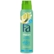 Fresh Lime Squeeze Desodorante Spray 150ml