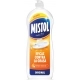 Mistol Original 900ml