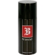 Brummel Deodorant Spray 150ml Brummel Deodorant Spray 150ml