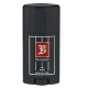 Brummel Deodorant Stick 75ml Brummel Deodorant Stick 75ml