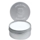 Shaving Cream Sensitive Skin 150g