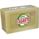 Jabón Natural 400g Jabón Natural 400g