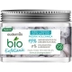 Bio Exfoliante Corporal de Piedra Volcánica 300ml