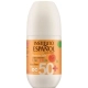 Protector Solar Roll-On Kids SPF50+ 75ml