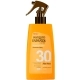 Protector Solar Aloe Vera Spray SPF30 300ml