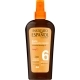 Aceite Protector Solar Spray SPF6 250ml Aceite Protector Solar Spray SPF6 250ml