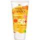 Protector Solar infantil SPF50+ Piel Sensible 150ml Protector Solar infantil SPF50+ Piel Sensible 150ml