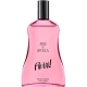 Aire de Sevilla Flow edt 150ml